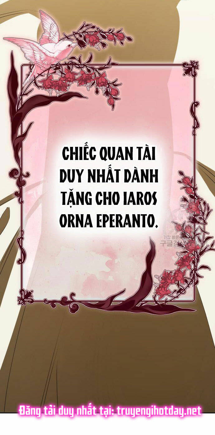 Tôi Muốn Trở Thành Cô Ấy Dù Chỉ Là Một Ngày Chương 174.2 Ảnh 95