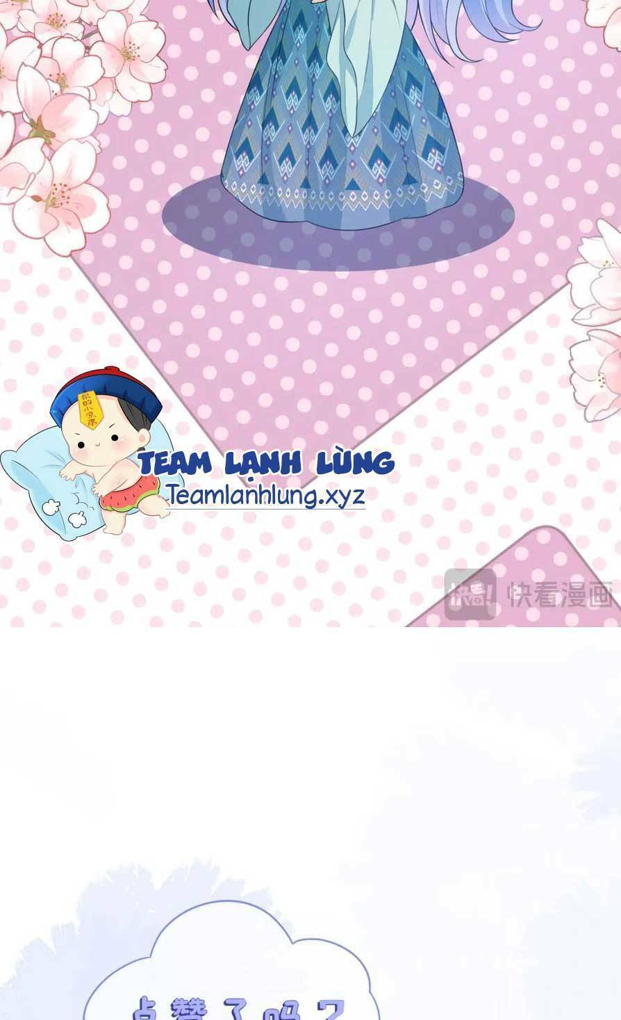 Vừa Mới Huỷ Hôn Đã Bị Dã Hồ Ly Lừa Kết Hôn Chương 29 Ảnh 61