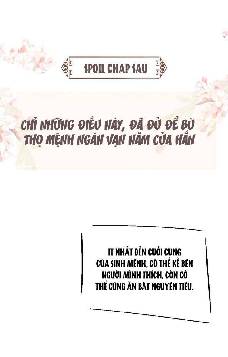 Ngộ Xà Chương 85 Ảnh 45