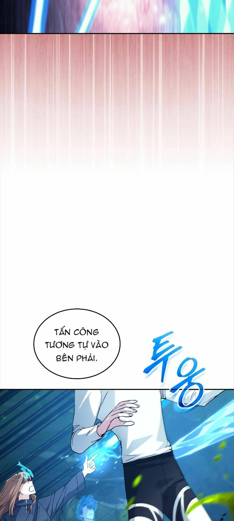 Ta Đánh Cắp Linh Hồn Của Ranker Top 1 Chương 31 Ảnh 66