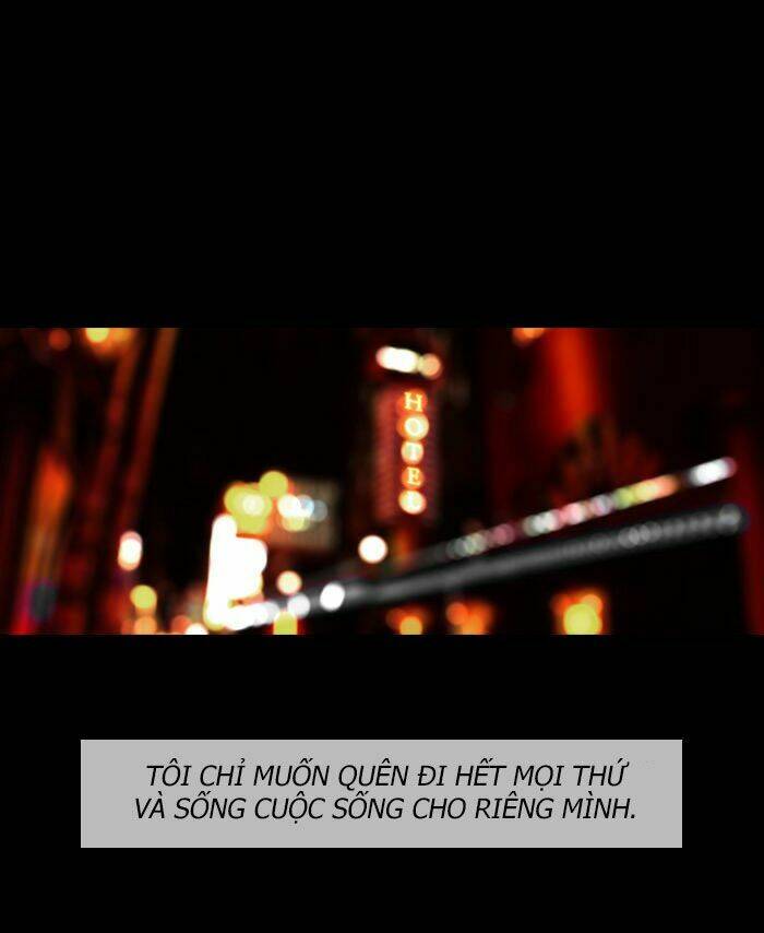 Dead Days Chương 45 Ảnh 41