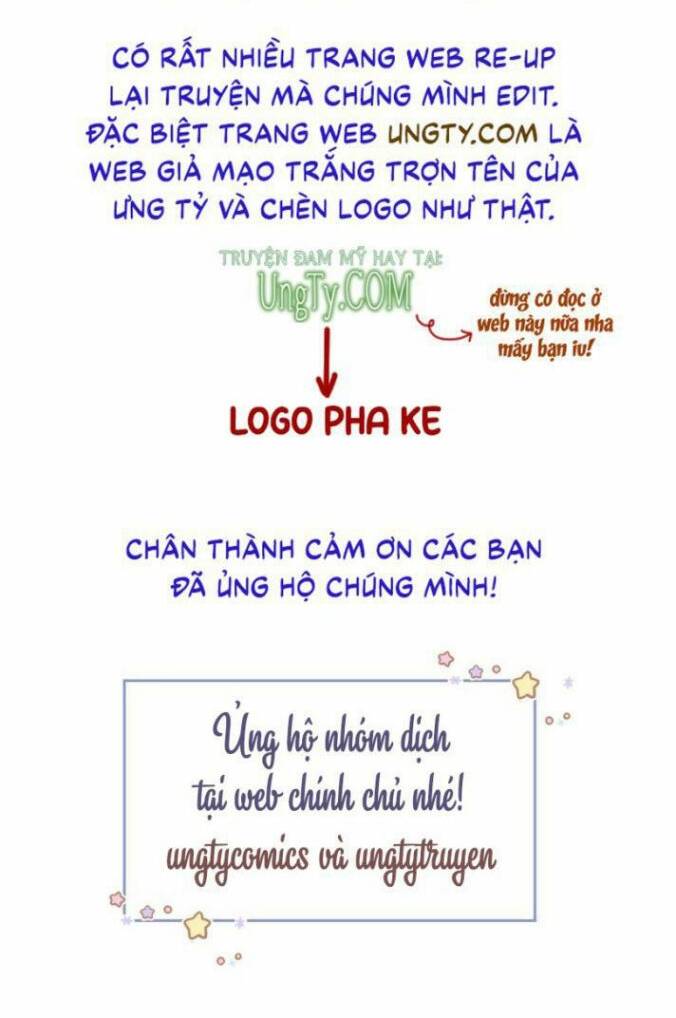 Ngộ Xà Chương 82 Ảnh 52