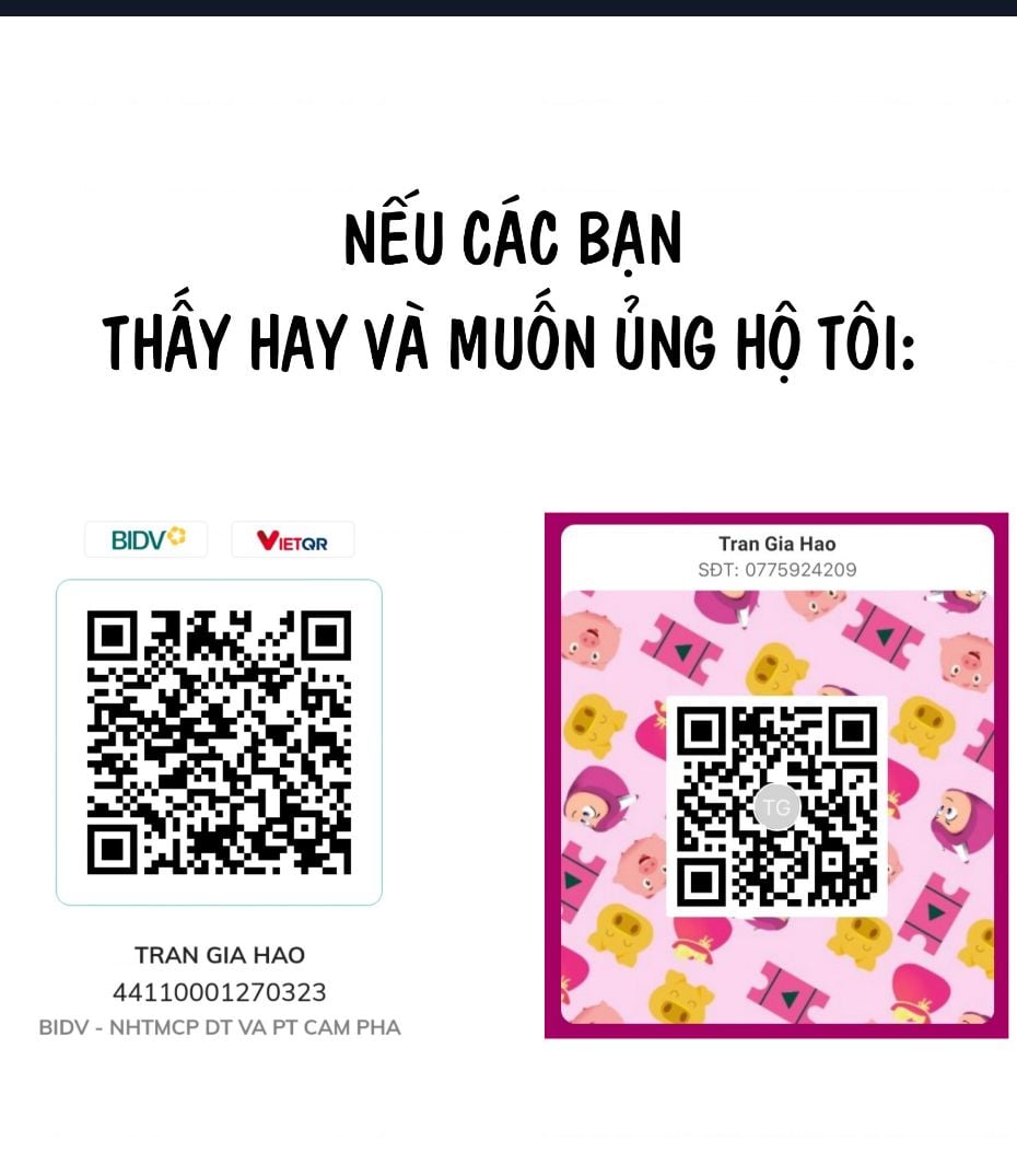 Damedol: Cô Idol Hậu Đậu Và Người Hâm Mộ Duy Nhất Trên Thế Giới Chương 32 Ảnh 23