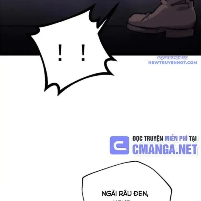 Một Ngày Của Tôi Có 48 Giờ Chương 84 Ảnh 46