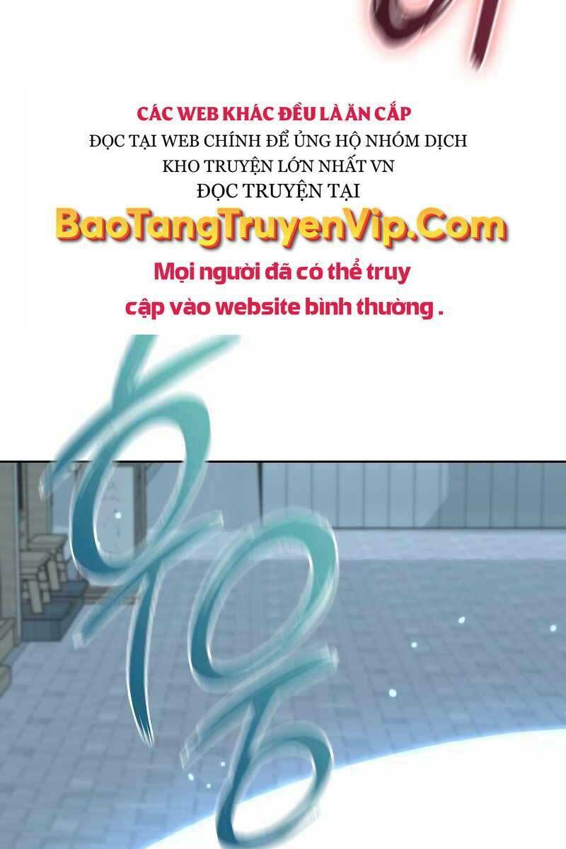 Trường Học Chiến Binh Chương 24 Ảnh 45