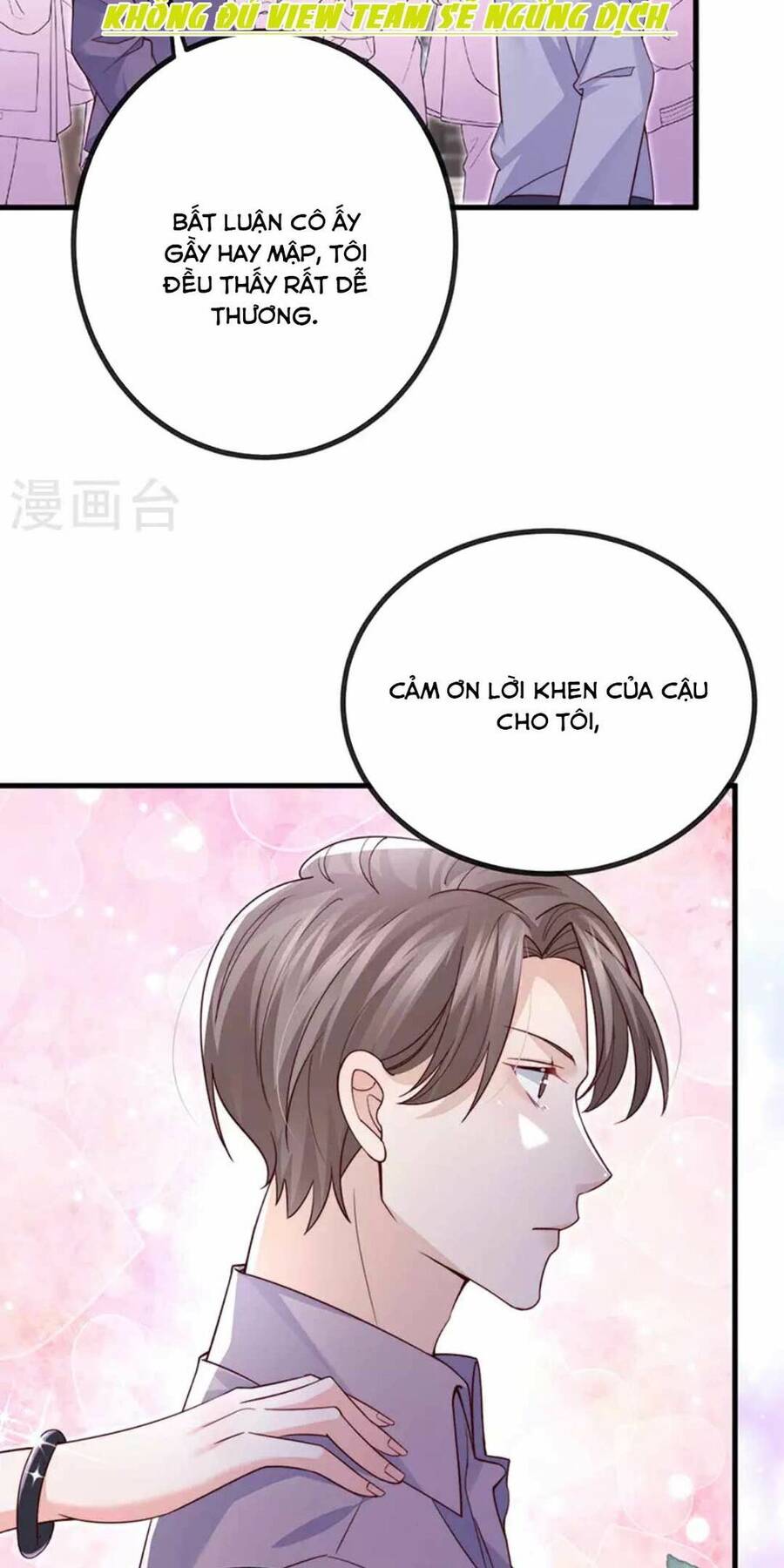 100 Cách Ngược Tra Nữ Chương 81 Ảnh 46