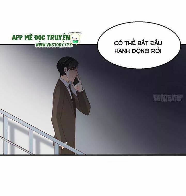 Cẩm Lý Thiếu Nữ Của Tôi Chương 104 Ảnh 55