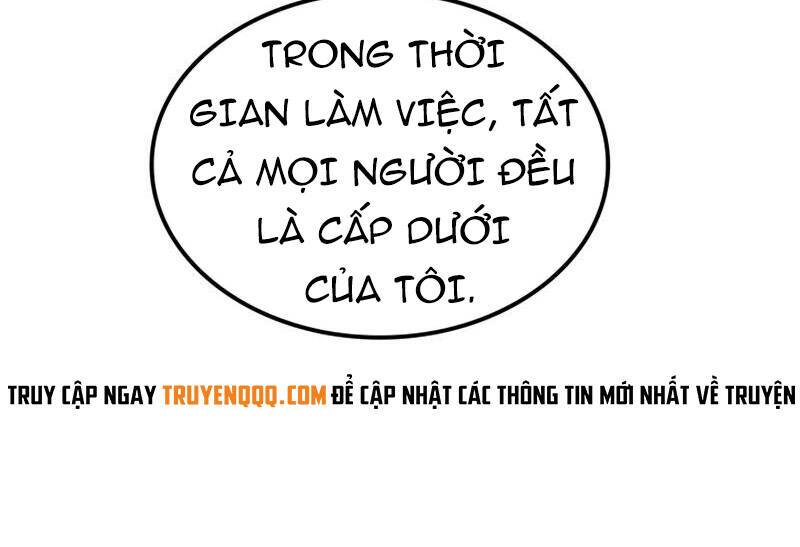 Ngôi Nhà Kết Nối Với Hầm Ngục Chương 47 Ảnh 67