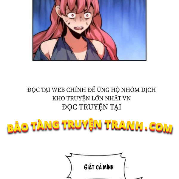 Thời Đại Hoàng Kim Chương 34 Ảnh 118
