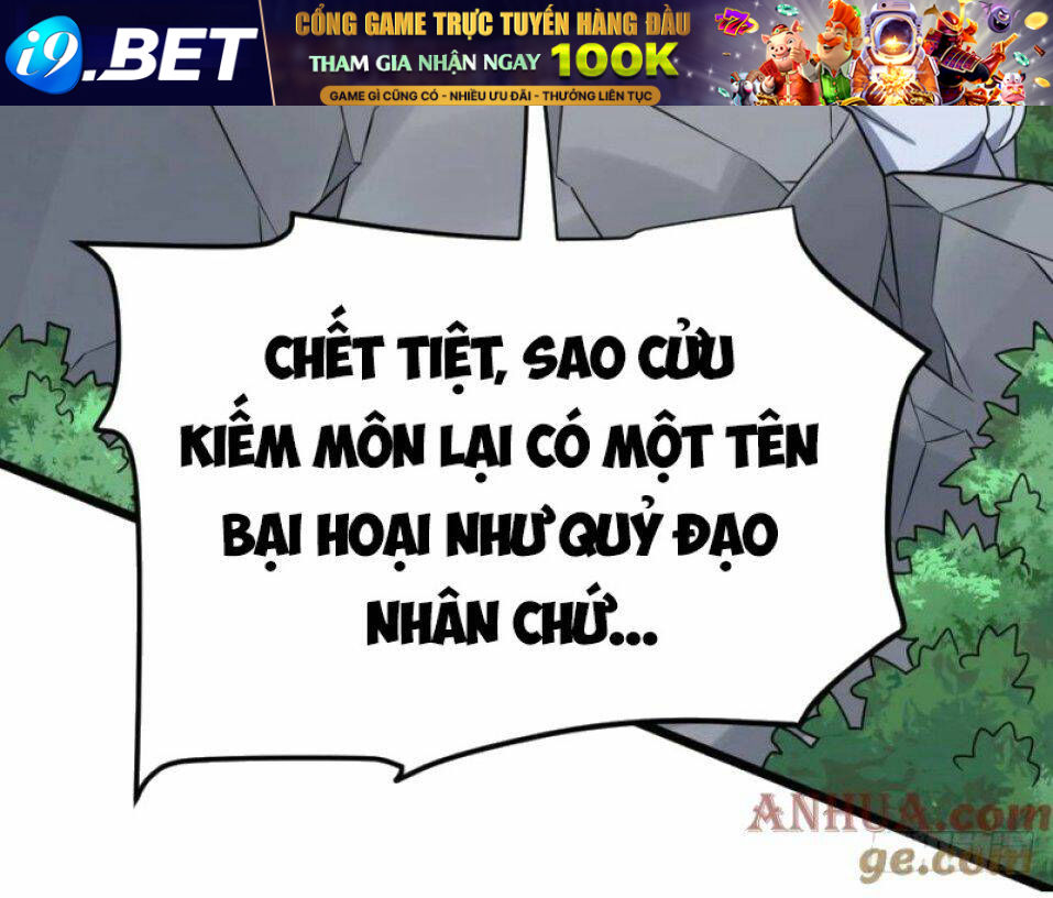Lăng Thiên Thần Đế Chương 337 Ảnh 115