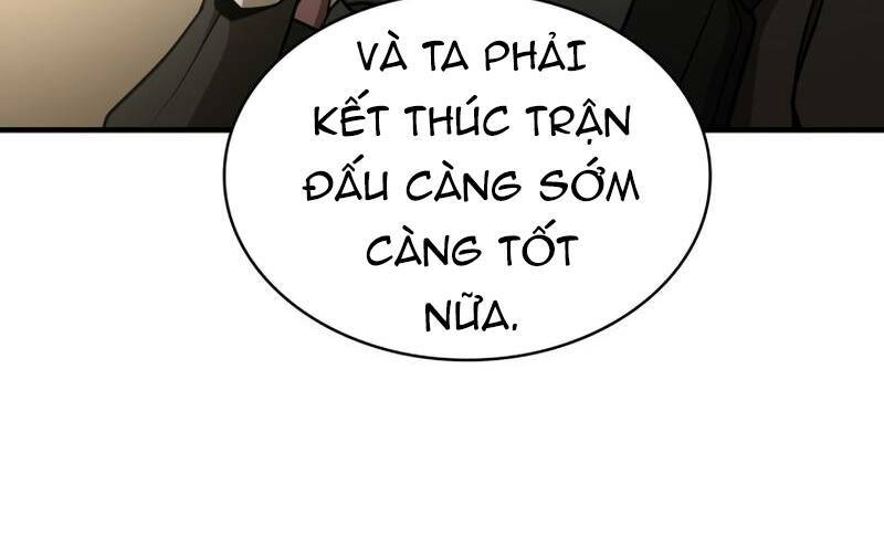 Ngôi Nhà Kết Nối Với Hầm Ngục Chương 47.5 Ảnh 55