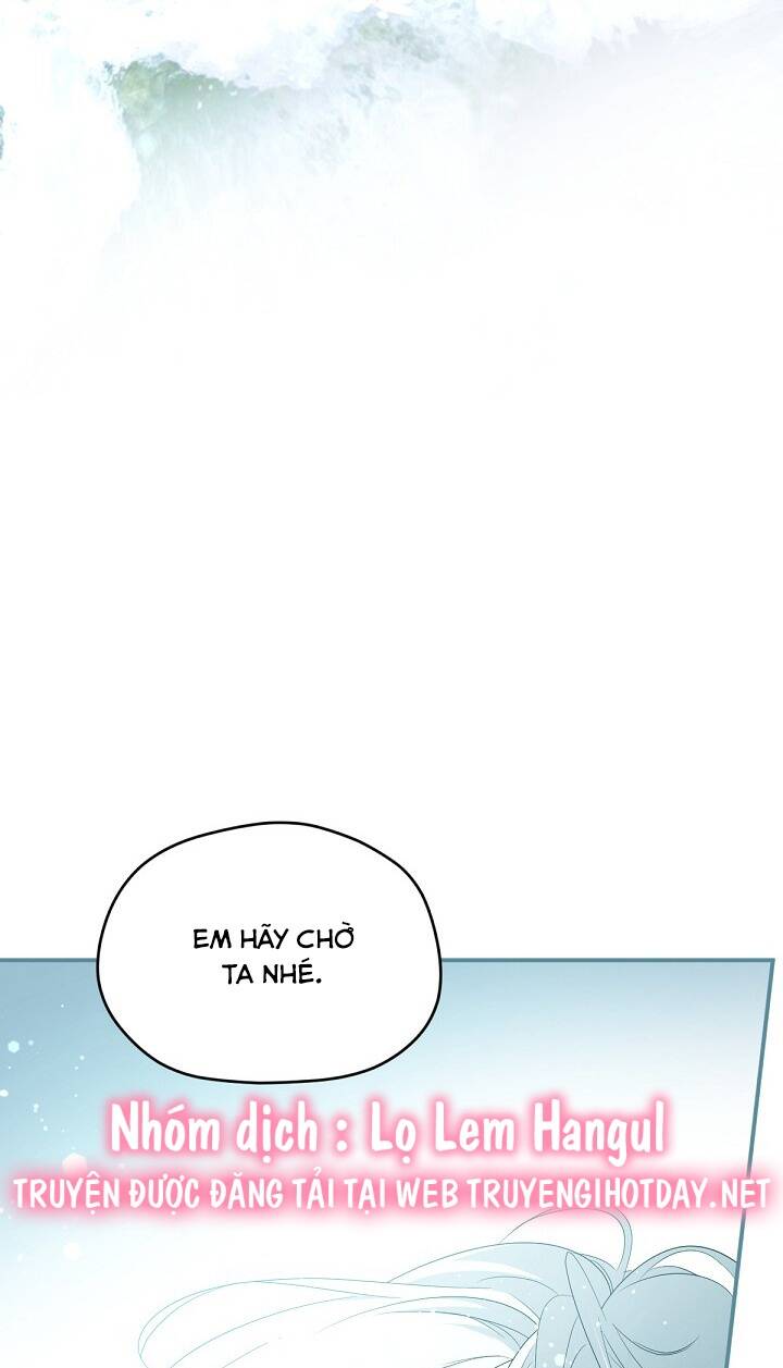 Tôi Là Mẹ Kế Của Nam Chính Chương 101.1 Ảnh 22