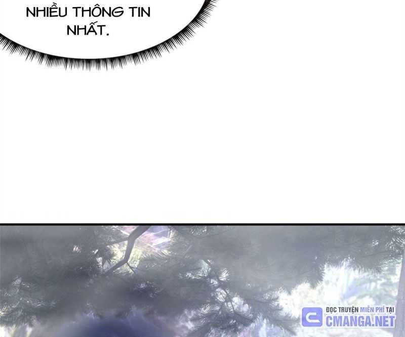 Tận Thế Trò Chơi Ghép Hình Chương 93 Ảnh 44