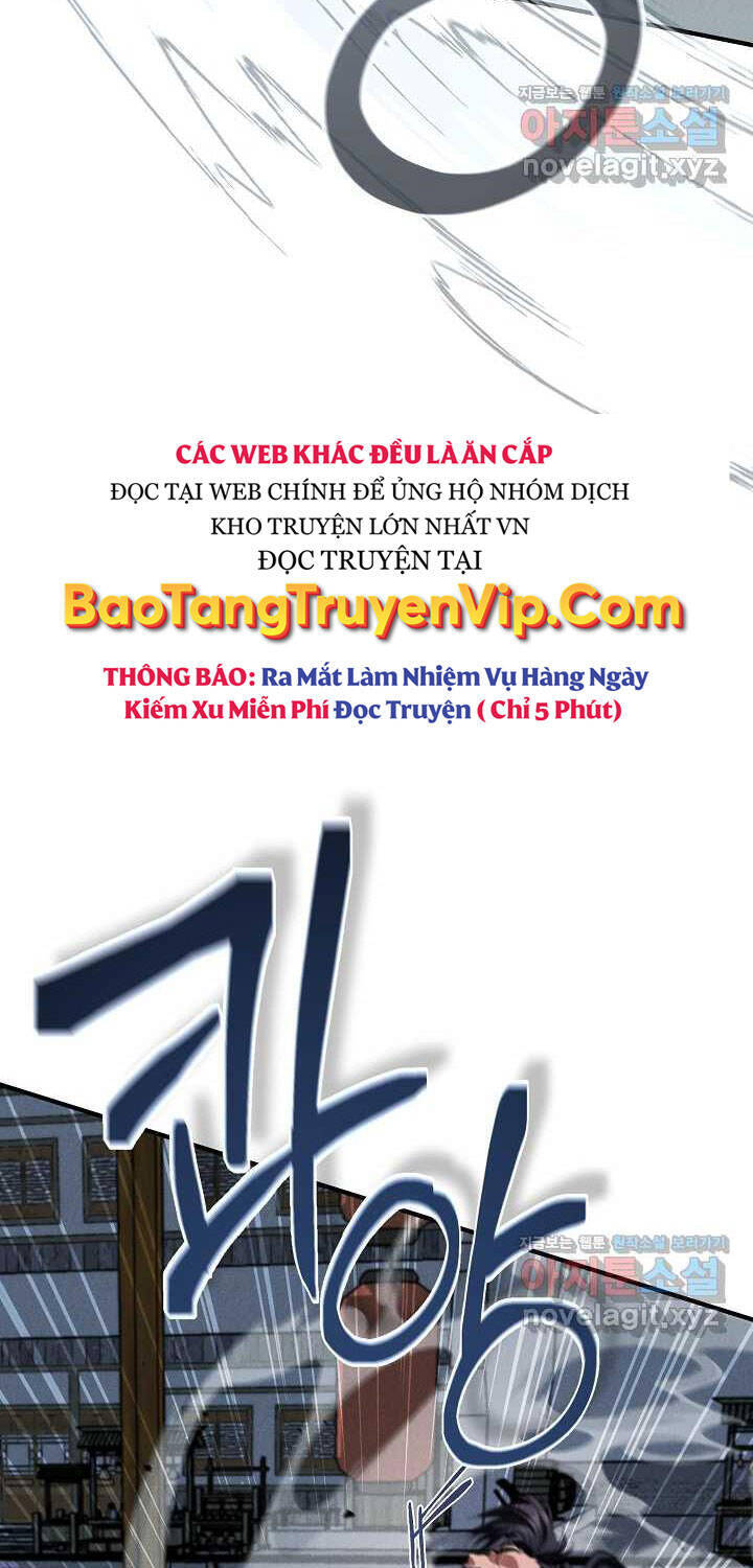 Thiên Tài Võ Thuật Hoàn Sinh Chương 39 Ảnh 44