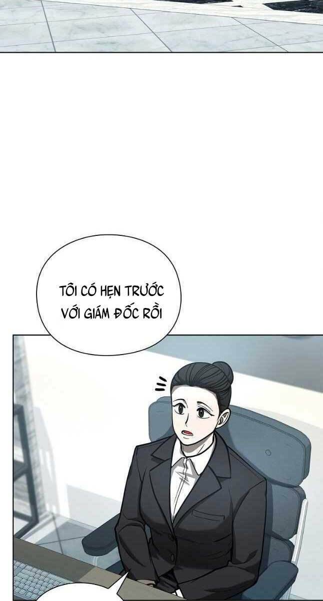 Trường Học Chiến Binh Chương 30.5 Ảnh 60