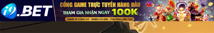 Bậc Thầy Kiếm Sư 2: Arachi Dị Nhân Đầu Tiên Chương 2 Ảnh 71