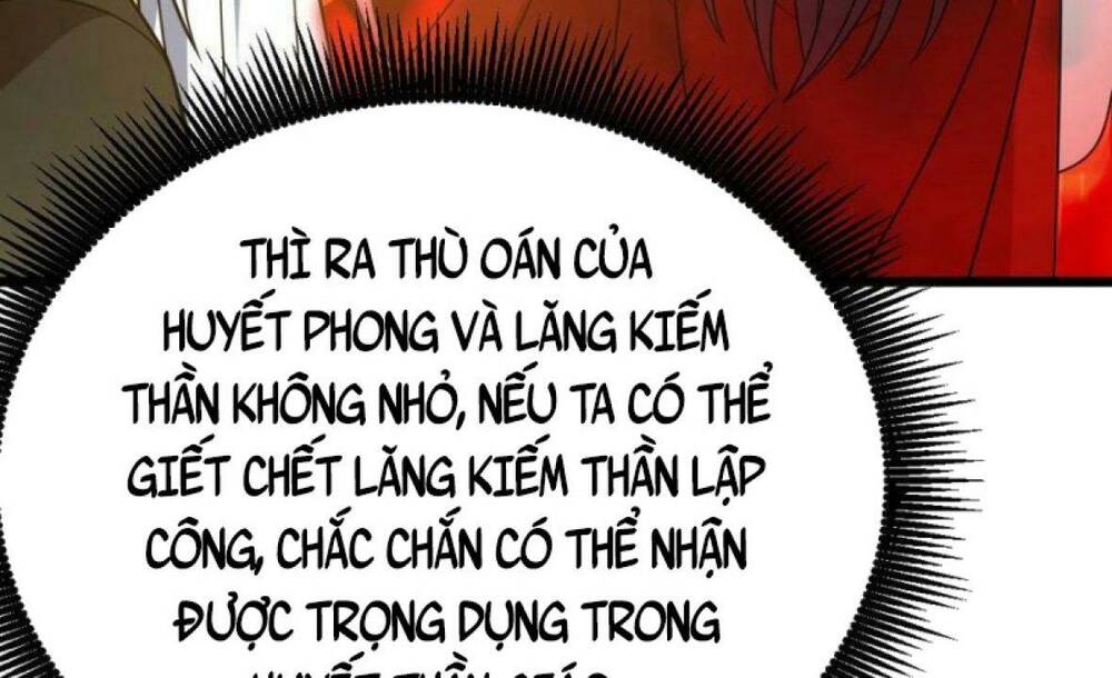 Lăng Thiên Thần Đế Chương 337 Ảnh 17