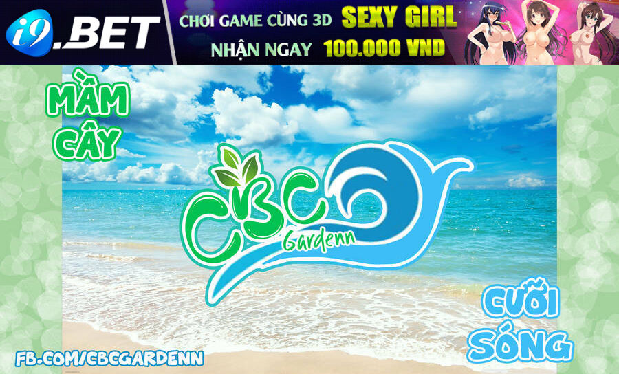 Fray Chương 29 Ảnh 2