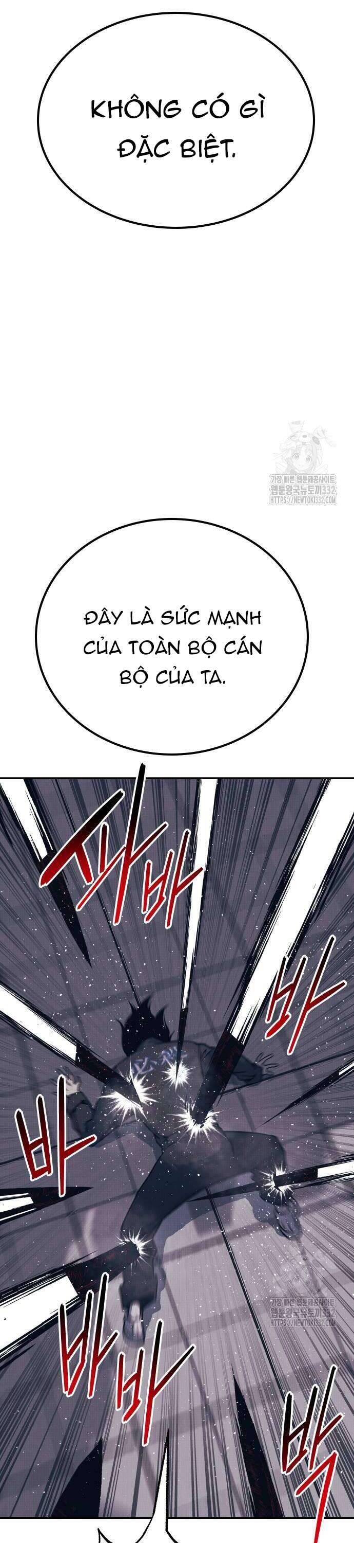 Người Thây Ma Chương 99 Ảnh 31