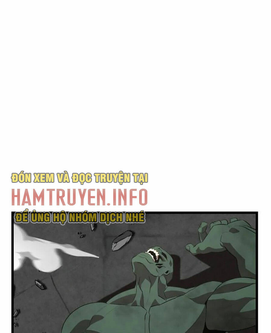 Người Thay Thế Anh Hùng Chương 18 Ảnh 51