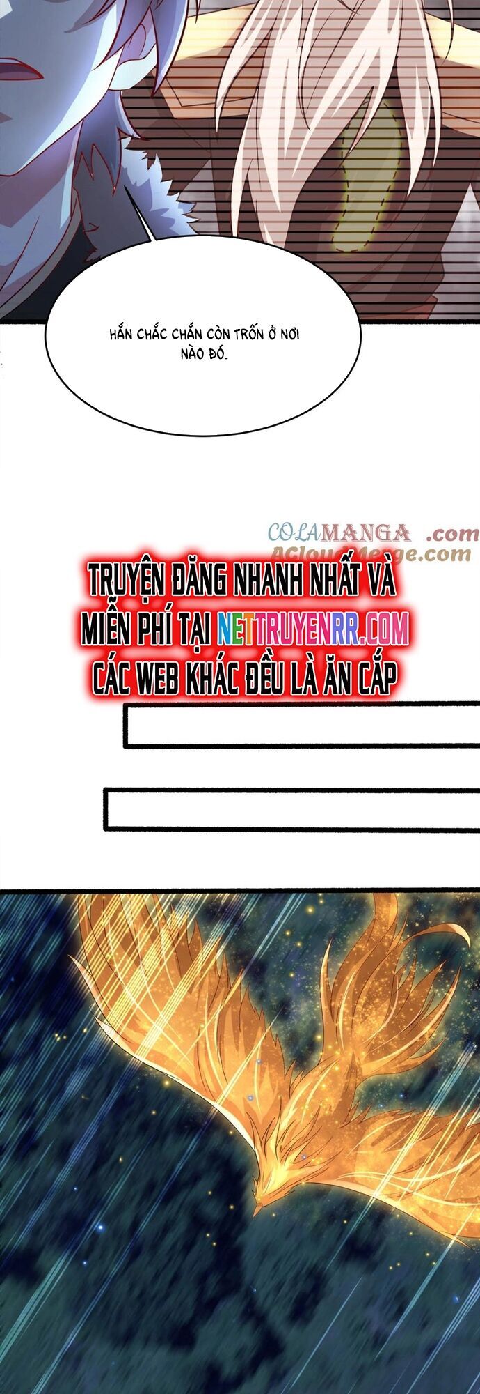 Ta Nắm Thóp Được Khí Vận Chi Tử Chương 54 Ảnh 9