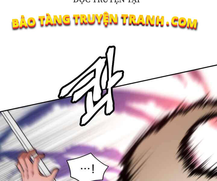 Thời Đại Hoàng Kim Chương 35 Ảnh 209