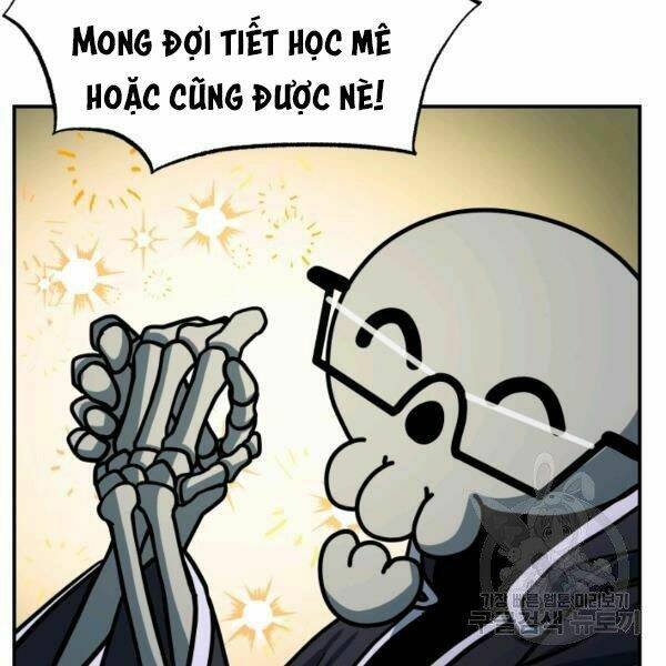 Ngôi Nhà Kết Nối Với Hầm Ngục Chương 28 Ảnh 135