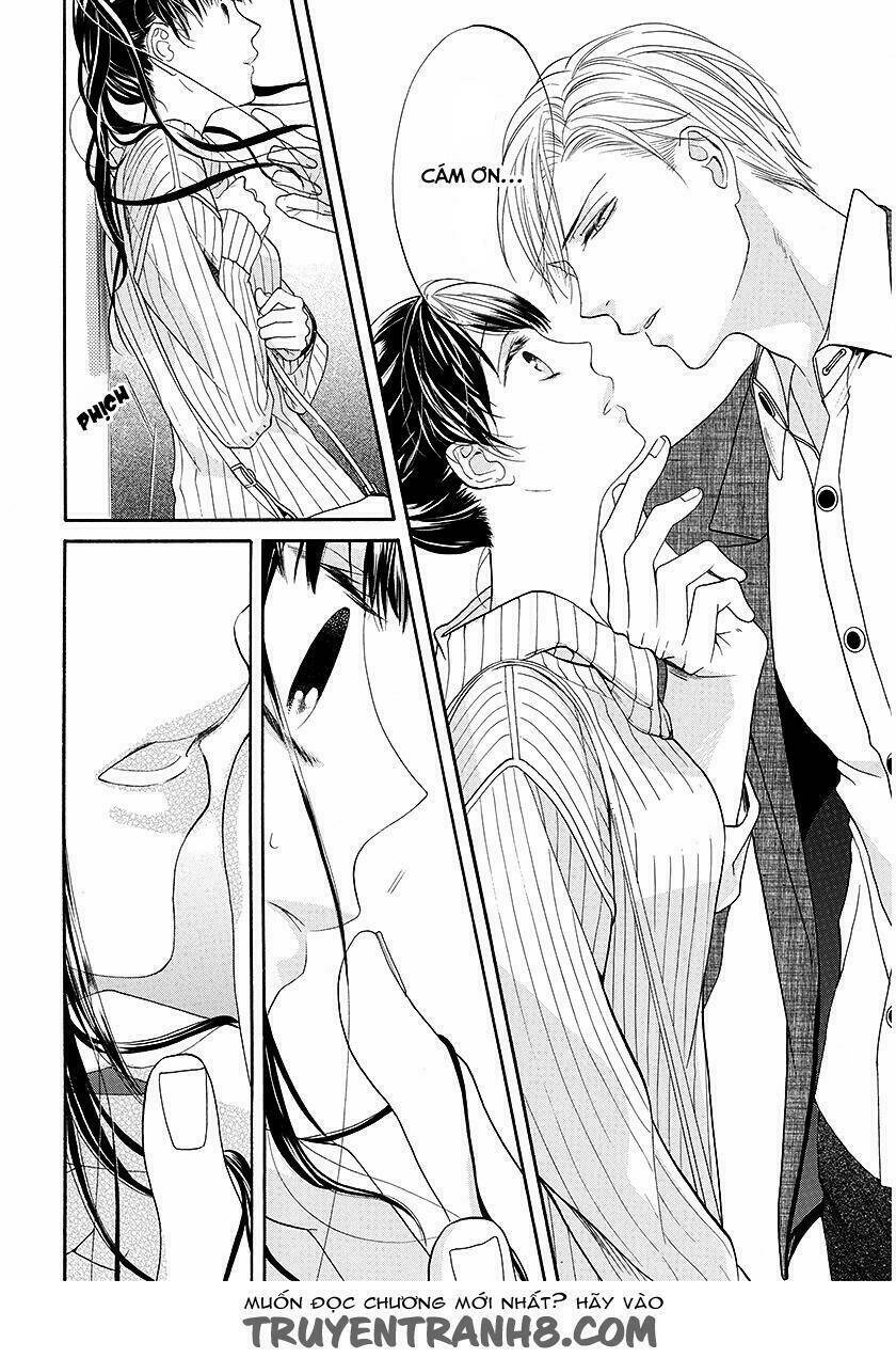 Tổng Hợp One Shot. Chương 380 Ảnh 25