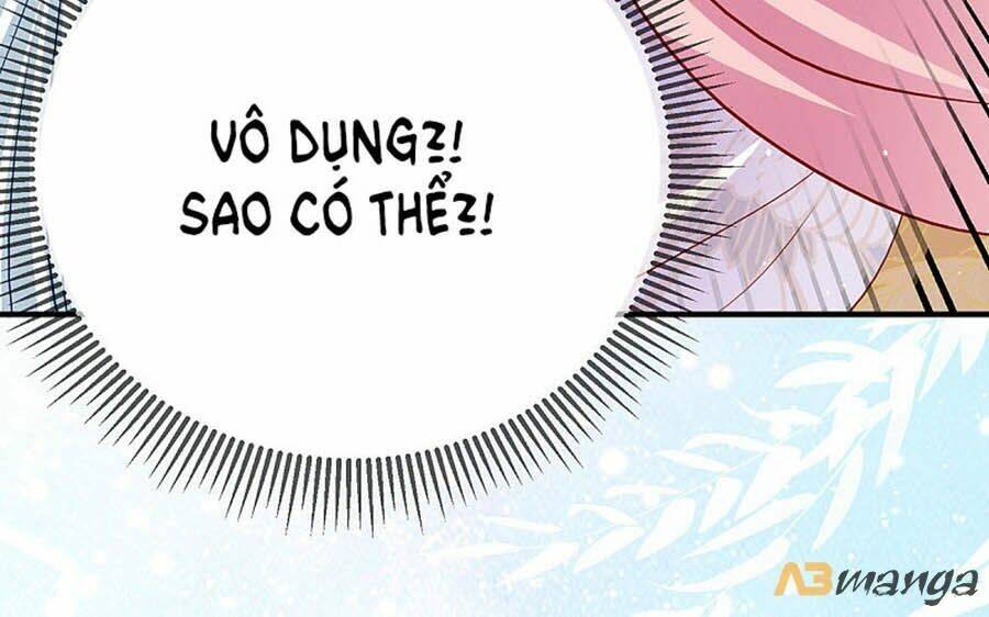 Dưỡng Thú Vi Phi Chương 59 Ảnh 34