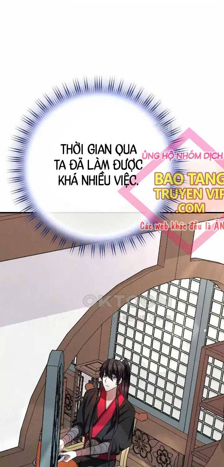 Thiên Tài Võ Thuật Hoàn Sinh Chương 40 Ảnh 125
