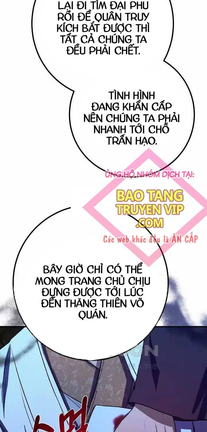 Thiên Tài Võ Thuật Hoàn Sinh Chương 41 Ảnh 105
