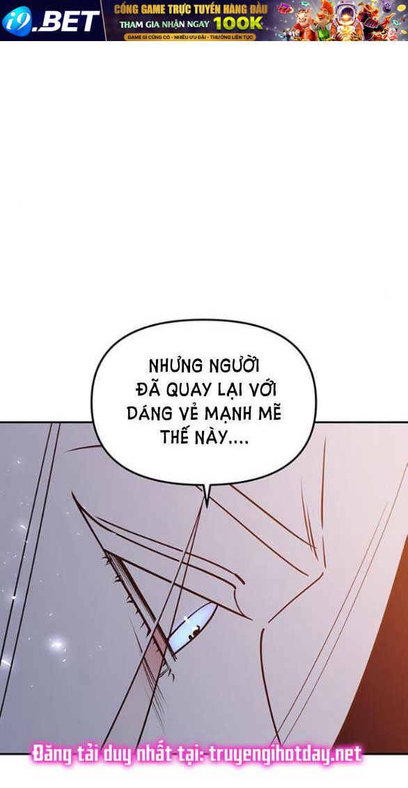 Thái Tử Myolyeong Chương 95.2 Ảnh 80