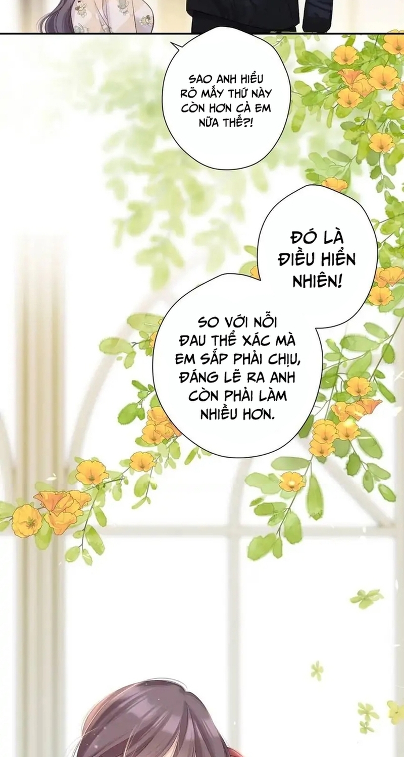 Bảo Vệ Siêu Sao Của Tôi Chương 142 Ảnh 64