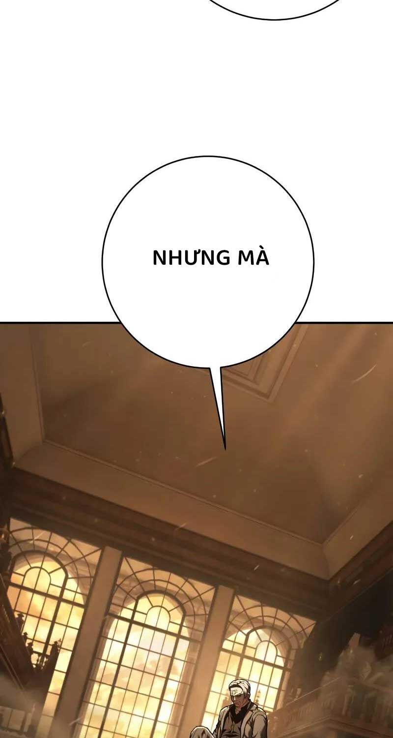 Đao Phủ Chương 31 Ảnh 63