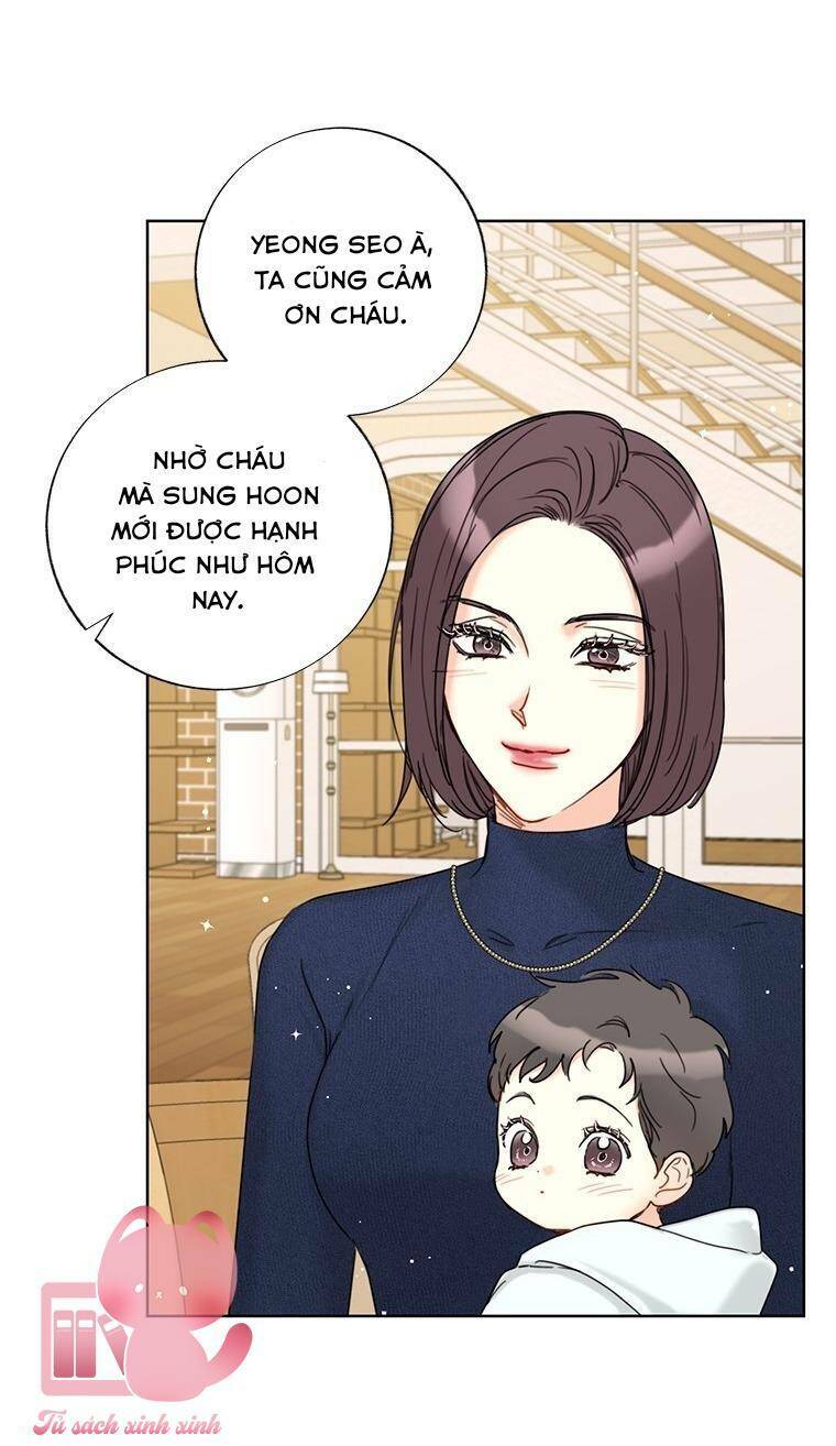 Hẹn Hò Nơi Công Sở Chương 121 Ảnh 63
