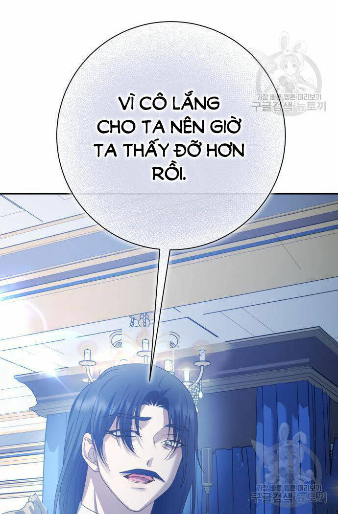 Tôi Muốn Trở Thành Cô Ấy Dù Chỉ Là Một Ngày Chương 173.1 Ảnh 29
