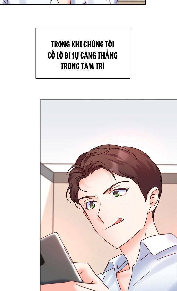 Trở Lại Làm Idol Chương 75 Ảnh 70