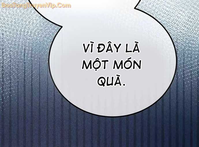 Kẻ Điên Và Đội Trưởng Cảnh Vệ Chương 26 Ảnh 38