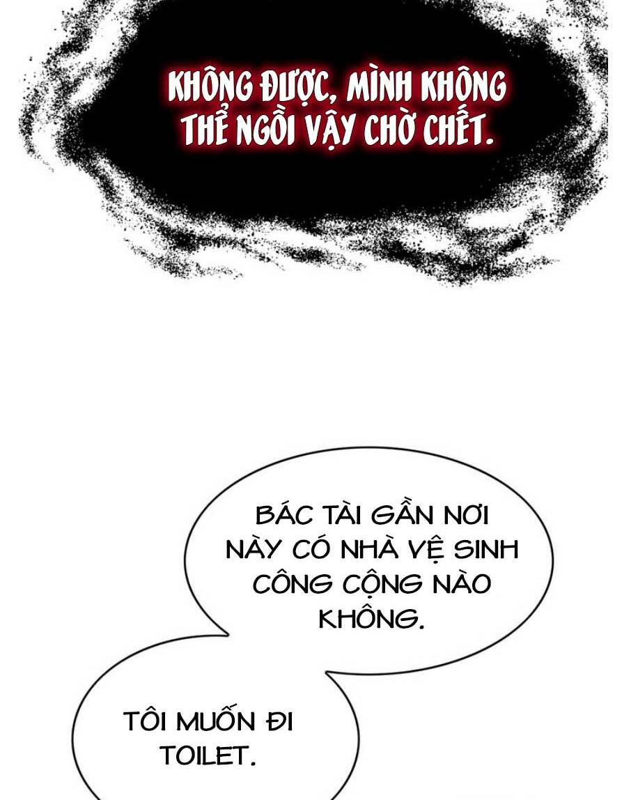 Cô Vợ Nhỏ Nuông Chiều Quá Lại Thành Ác!! Chương 209.1 Ảnh 6