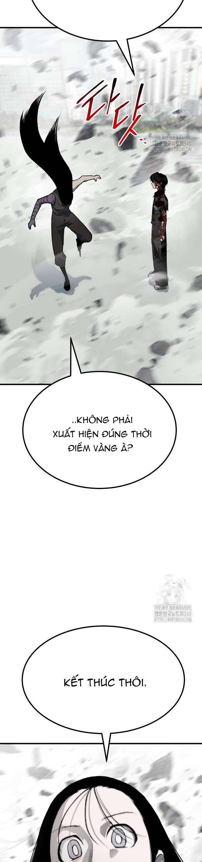 Người Thây Ma Chương 107 Ảnh 46