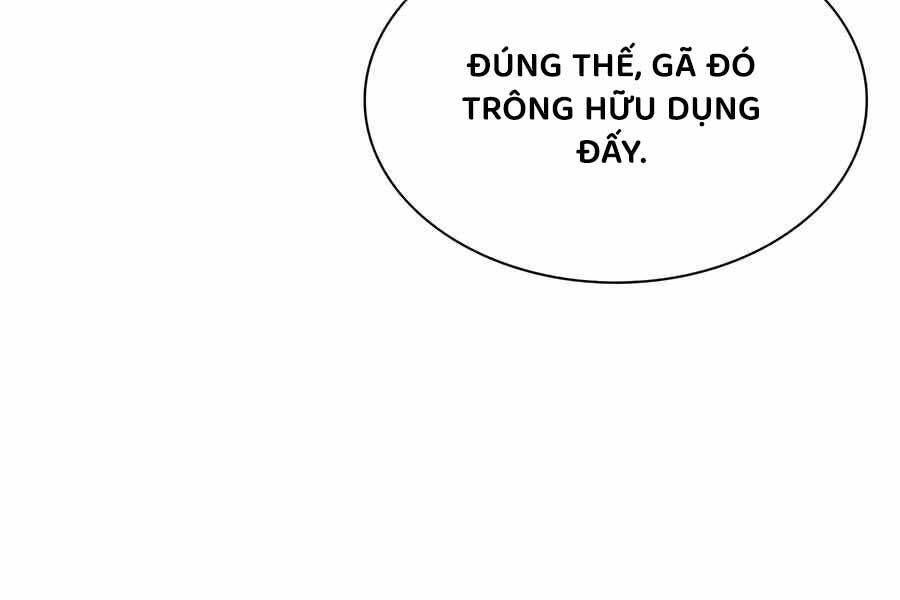 Giấc Mơ Trong Game Trở Thành Hiện Thực Chương 67 Ảnh 199