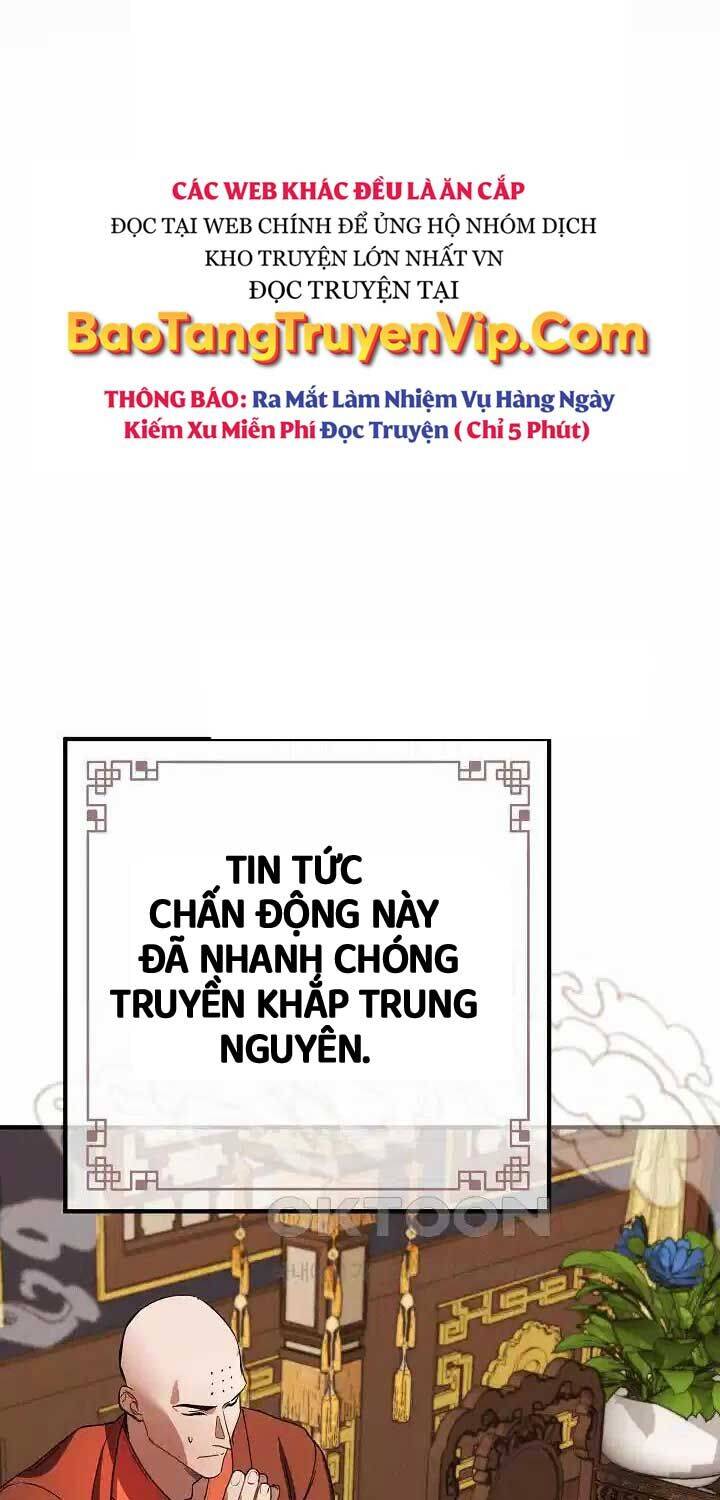 Thiên Tài Võ Thuật Hoàn Sinh Chương 41 Ảnh 72