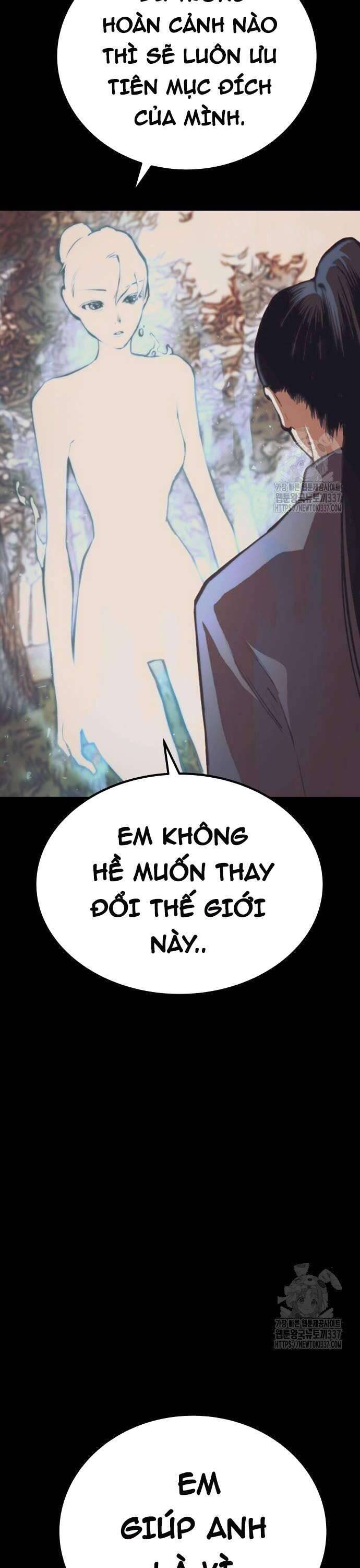 Người Thây Ma Chương 103 Ảnh 98