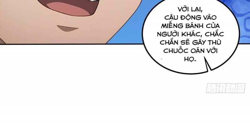 Trùng Sinh Về 1998, Yêu Đương Không Bằng Trở Nên Lớn Mạnh Chương 9 Ảnh 67