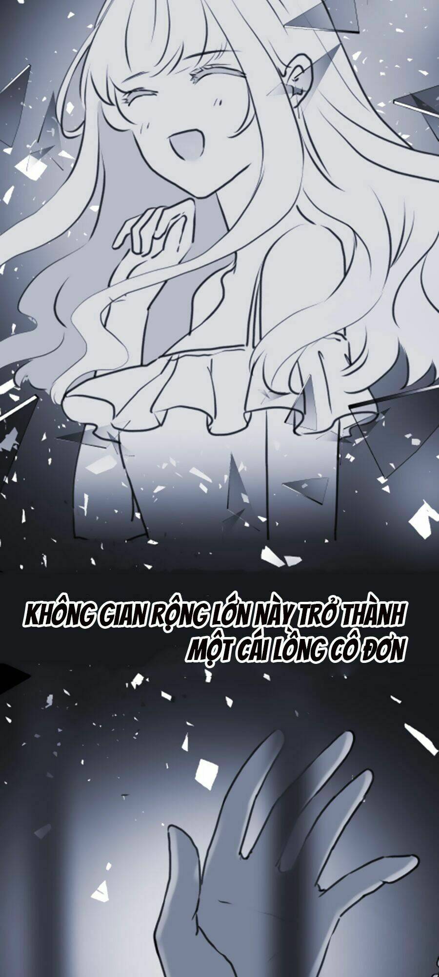 Tổng Hợp One Shot. Chương 386 Ảnh 29
