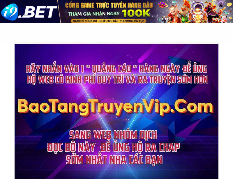 Trường Học Chiến Binh Chương 24 Ảnh 117