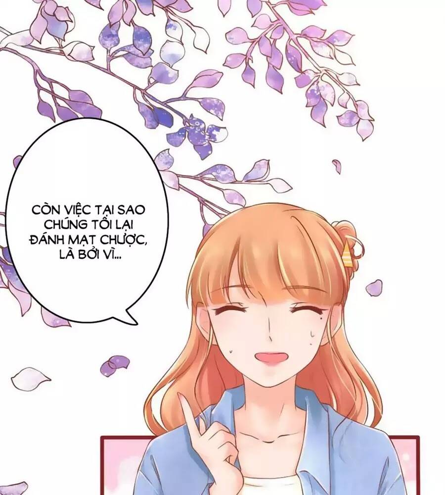 Tân Nương Của Âm Dương Giới Chương 79 Ảnh 156