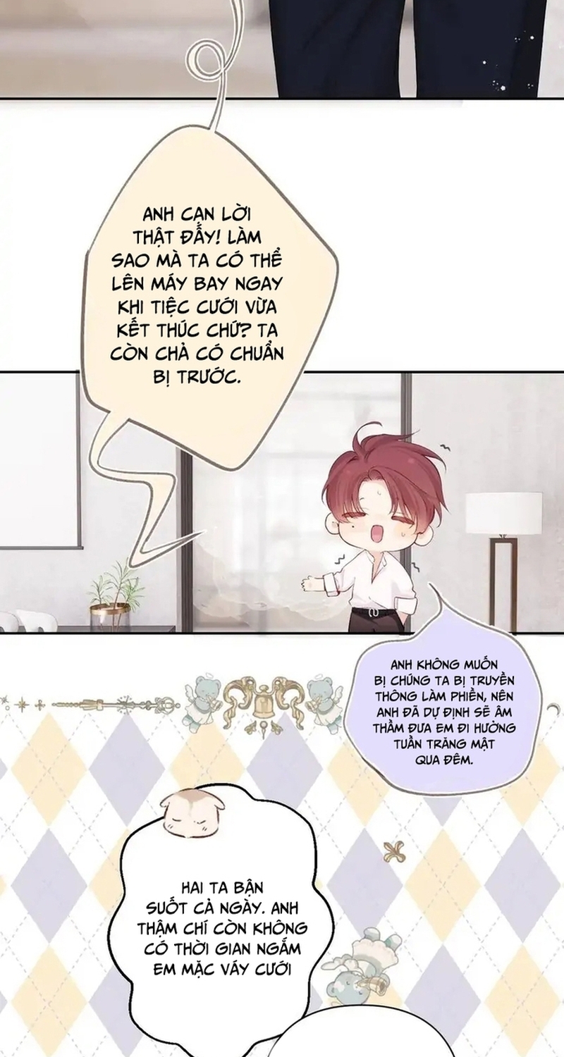 Bảo Vệ Siêu Sao Của Tôi Chương 142 Ảnh 8