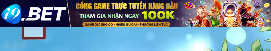 Tân Nương Của Âm Dương Giới Chương 79 Ảnh 2