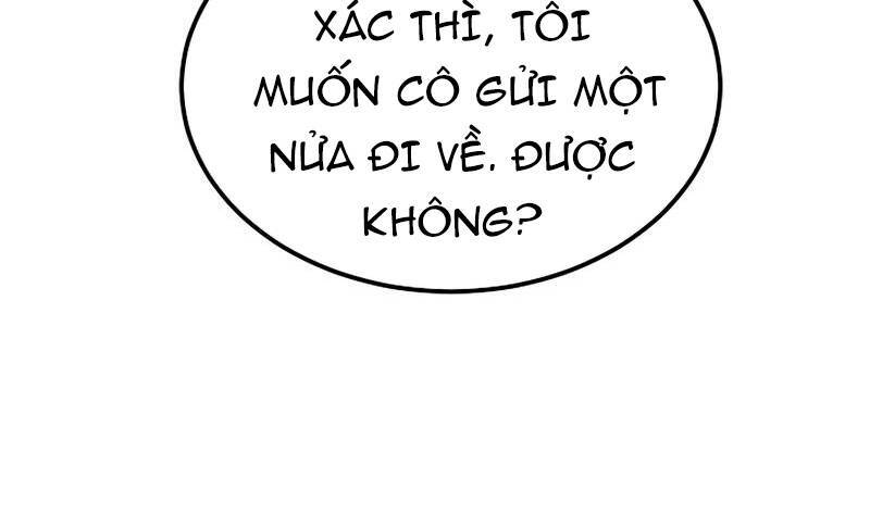 Ngôi Nhà Kết Nối Với Hầm Ngục Chương 49 Ảnh 65